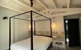 Casa Palma Pals 2